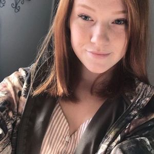 Meet your Posher, Jocie